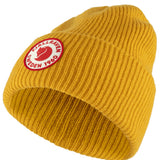Fjallraven 1960 Logo Hat