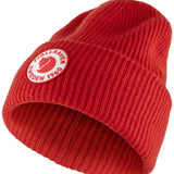 Fjallraven 1960 Logo Hat