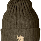 Fjallraven Byron Beanie