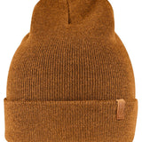 Fjallraven Classic Knit Beanie