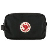 Fjallraven Kanken Gear Bag