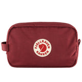 Fjallraven Kanken Gear Bag