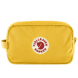 Fjallraven Kanken Gear Bag