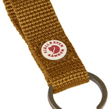 Fjallraven Kanken Key Ring