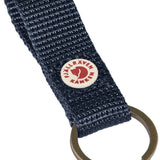 Fjallraven Kanken Key Ring