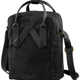 Fjallraven Kanken Sling Bag