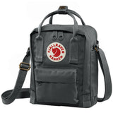Fjallraven Kanken Sling Bag