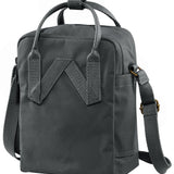 Fjallraven Kanken Sling Bag