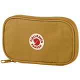 Fjallraven Kanken Travel Wallet