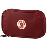 Fjallraven Kanken Travel Wallet