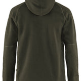 Fjallraven Men's Ovik Fleece Hood