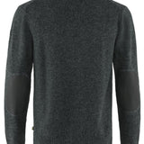 Fjallraven Men's Ovik Round-Neck Sweater