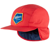 Fjallraven Polar Padded Cap