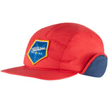 Fjallraven Polar Padded Cap