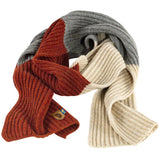 Fjallraven Re-Wool Scarf