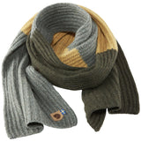 Fjallraven Re-Wool Scarf