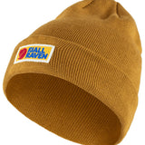 Fjallraven Vardag Classic Beanie