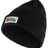 Fjallraven Vardag Classic Beanie