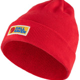 Fjallraven Vardag Classic Beanie