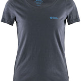 Fjallraven Women's Fjallraven Logo T-Shirt