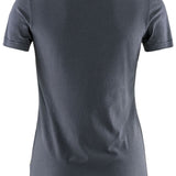 Fjallraven Women's Fjallraven Logo T-Shirt
