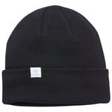 Coal The FLT Beanie