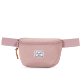 Herschel Fourteen Fanny Pack