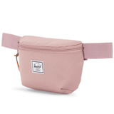 Herschel Fourteen Fanny Pack