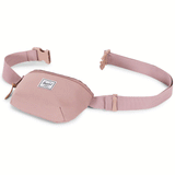 Herschel Fourteen Fanny Pack
