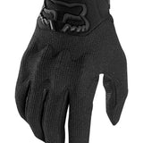 Fox Defend Kevlar D30 Mountain Bike Gloves