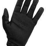 Fox Defend Kevlar D30 Mountain Bike Gloves