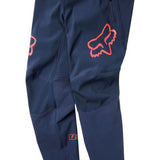 Fox Junior Defend Pants