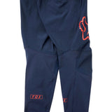 Fox Junior Defend Pants