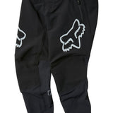 Fox Junior Defend Pants