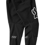 Fox Junior Defend Pants