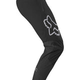 Fox Junior Defend Pants