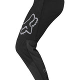 Fox Junior Defend Pants