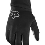 Fox Junior Ranger Fire Gloves