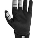 Fox Junior Ranger Fire Gloves