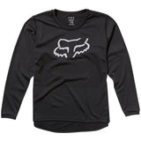 Fox Junior Ranger Longsleeve Jersey