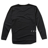 Fox Junior Ranger Longsleeve Jersey