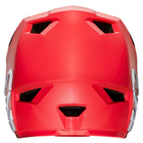 Fox Junior Youth Rampage Full Face Mountain Bike Helmet