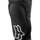 Fox Launch D30 Knee Guards