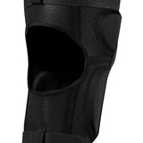 Fox Launch D30 Knee Guards