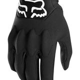 Fox Men's Defend Fire Gloves