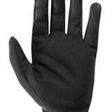 Fox Men's Defend Fire Gloves
