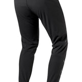 Fox Men's Defend Fire Mountain Bike Pants