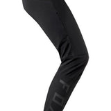 Fox Men's Defend Fire Mountain Bike Pants