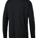 Fox Men's Defend Fox Longsleeve Jersey