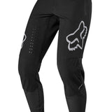 Fox Men's Defend Kevlar Pants